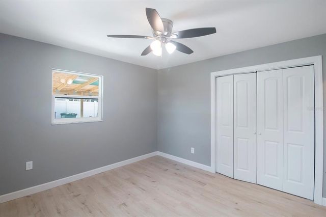 6318 S RENELLIE COURT, Tampa, FL 33616