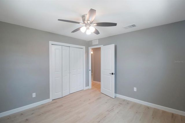 6318 S RENELLIE COURT, Tampa, FL 33616