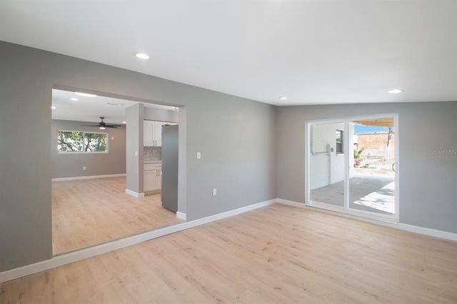 6318 S RENELLIE COURT, Tampa, FL 33616