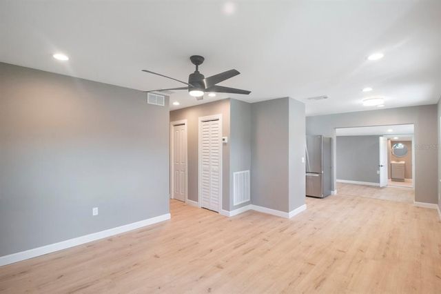 6318 S RENELLIE COURT, Tampa, FL 33616