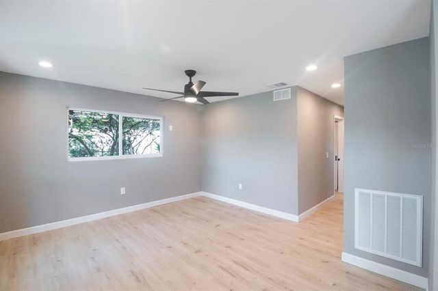 6318 S RENELLIE COURT, Tampa, FL 33616