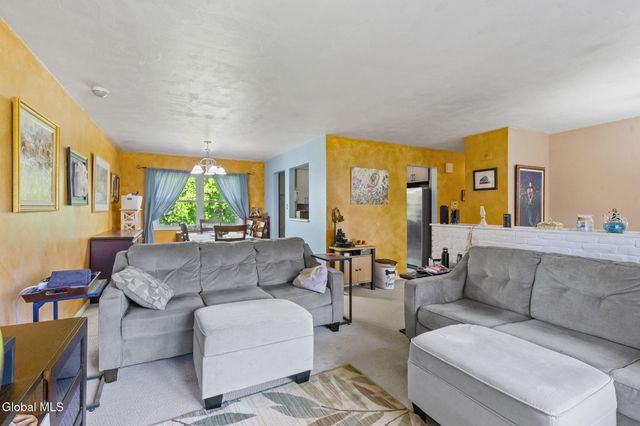 2400 Troy Schenectady Road, Niskayuna, NY 12309