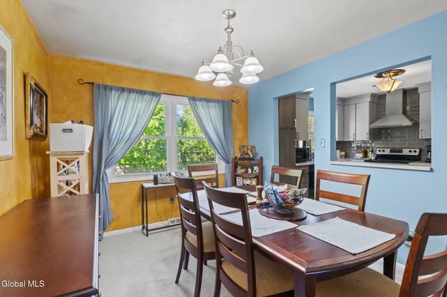 2400 Troy Schenectady Road, Niskayuna, NY 12309