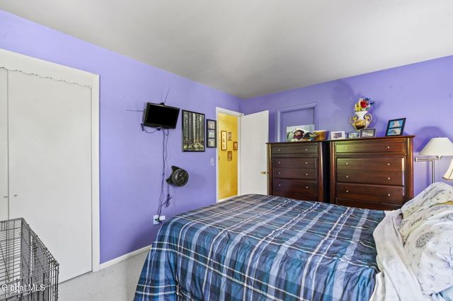 2400 Troy Schenectady Road, Niskayuna, NY 12309
