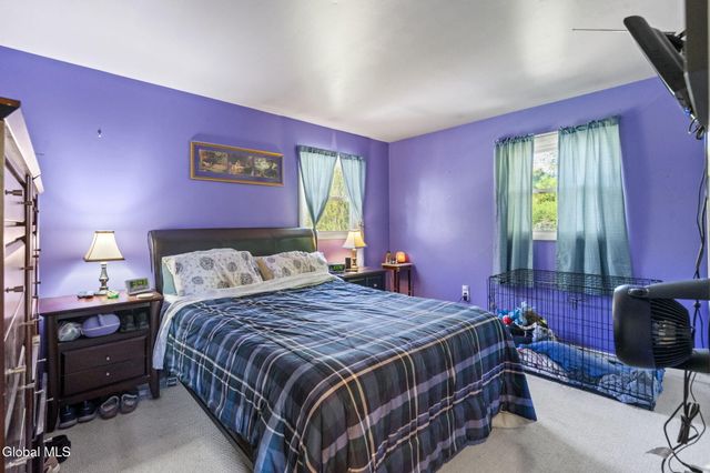 2400 Troy Schenectady Road, Niskayuna, NY 12309