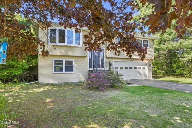 2400 Troy Schenectady Road, Niskayuna, NY 12309