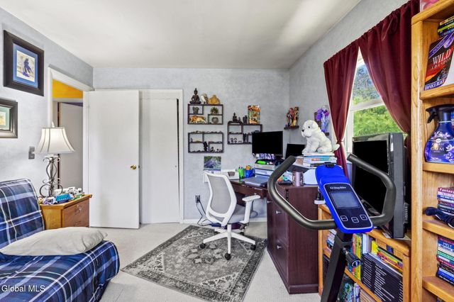 2400 Troy Schenectady Road, Niskayuna, NY 12309