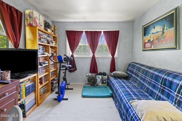 2400 Troy Schenectady Road, Niskayuna, NY 12309