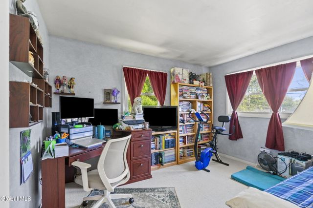 2400 Troy Schenectady Road, Niskayuna, NY 12309