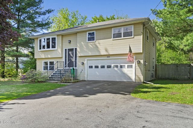 2400 Troy Schenectady Road, Niskayuna, NY 12309