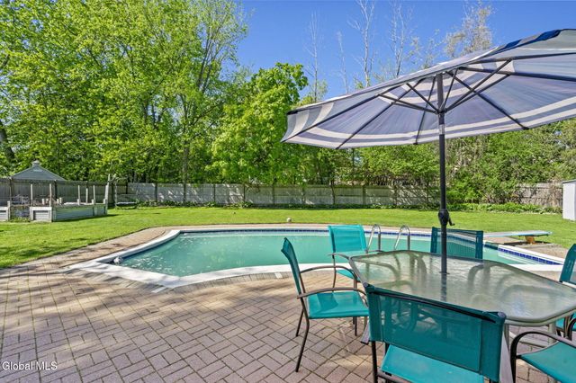 2400 Troy Schenectady Road, Niskayuna, NY 12309