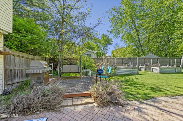 2400 Troy Schenectady Road, Niskayuna, NY 12309