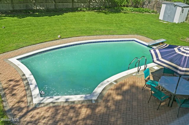 2400 Troy Schenectady Road, Niskayuna, NY 12309