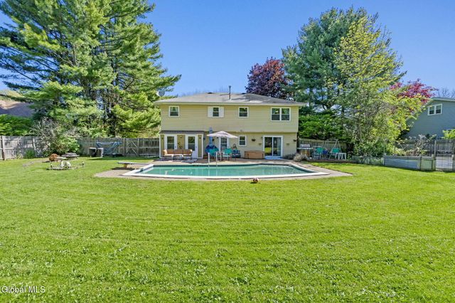 2400 Troy Schenectady Road, Niskayuna, NY 12309