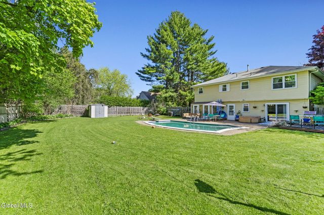 2400 Troy Schenectady Road, Niskayuna, NY 12309