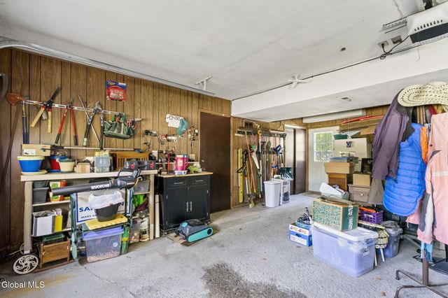 2400 Troy Schenectady Road, Niskayuna, NY 12309