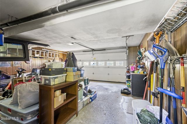2400 Troy Schenectady Road, Niskayuna, NY 12309