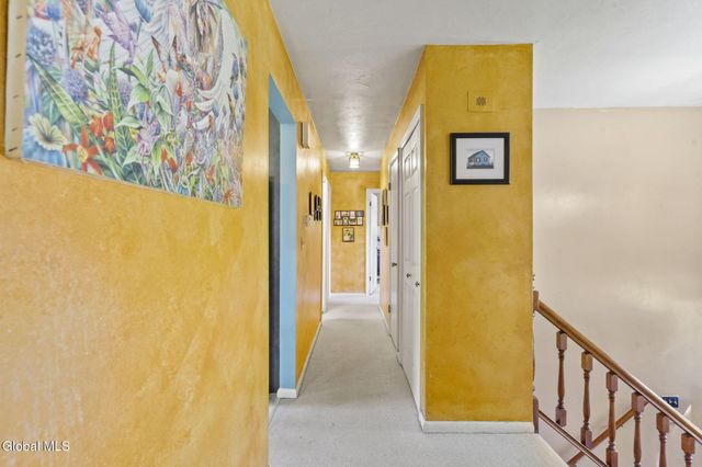 2400 Troy Schenectady Road, Niskayuna, NY 12309