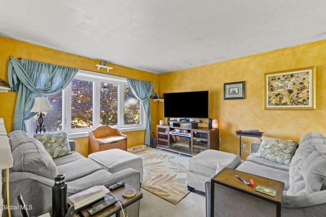 2400 Troy Schenectady Road, Niskayuna, NY 12309