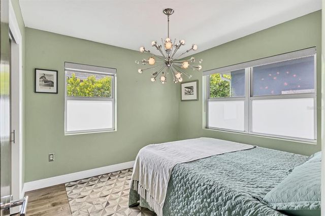 2154 BOUGAINVILLEA STREET, Sarasota, FL 34239
