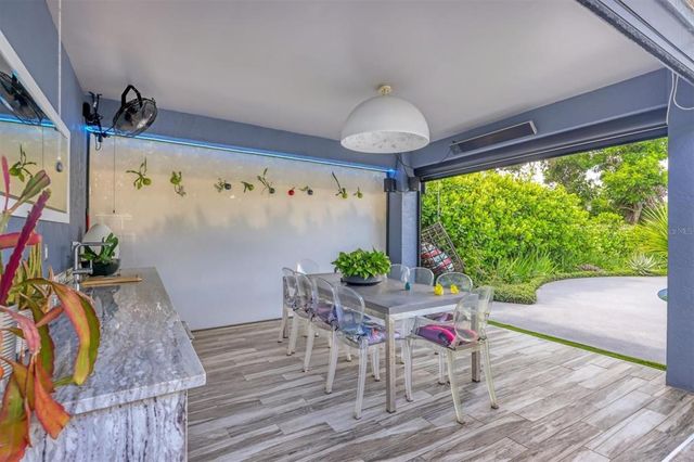 2154 BOUGAINVILLEA STREET, Sarasota, FL 34239