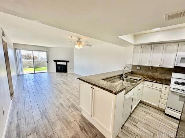 187 Mangano Circle, Encinitas, CA 92024