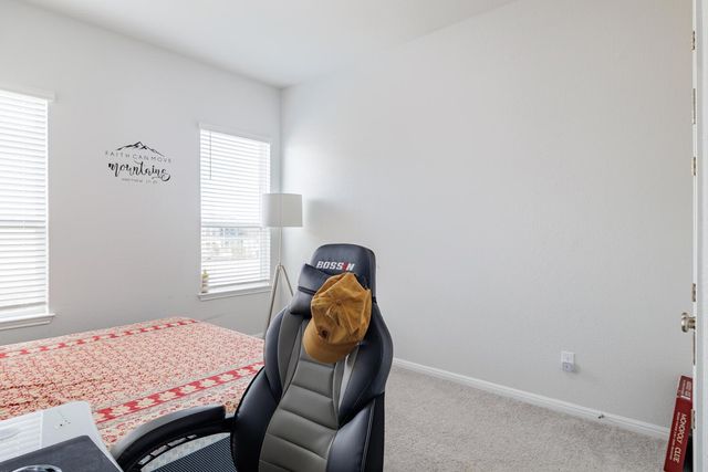 1913 Equine RD, Leander, TX 78641