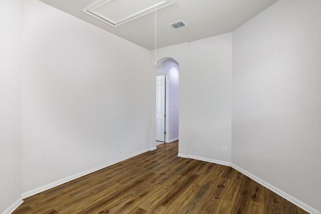 1913 Equine RD, Leander, TX 78641