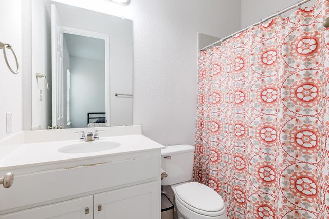 1913 Equine RD, Leander, TX 78641