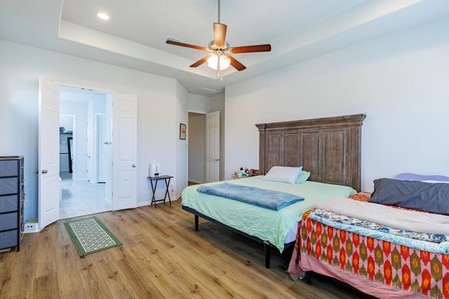 1913 Equine RD, Leander, TX 78641