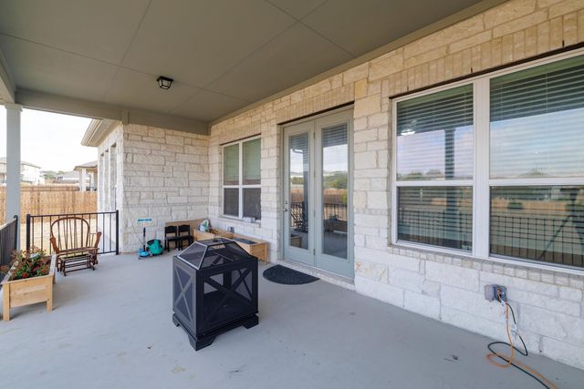 1913 Equine RD, Leander, TX 78641