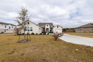 1913 Equine RD, Leander, TX 78641
