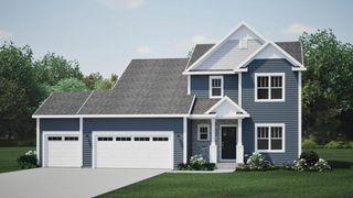 12207 W Greenway LANE, Franklin, WI 53132