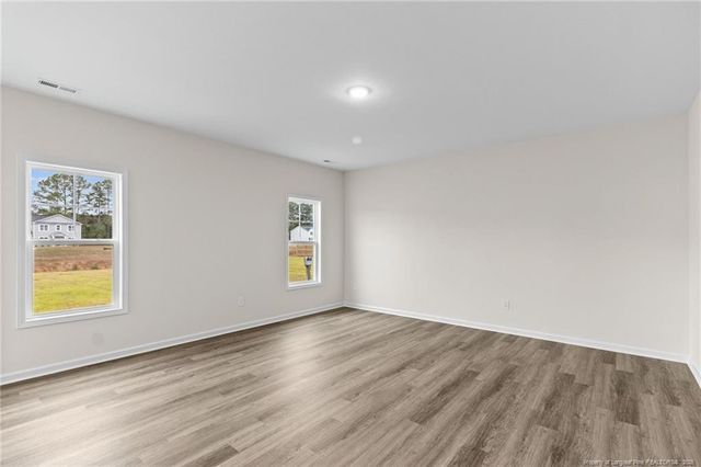 234 Palomo Place, Raeford, NC 28376