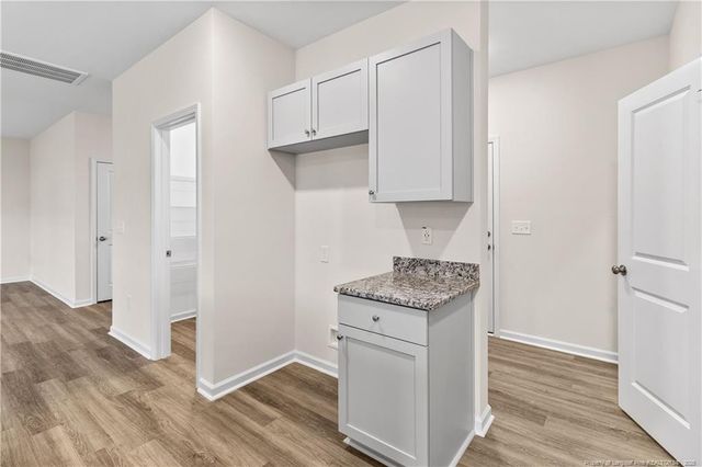 234 Palomo Place, Raeford, NC 28376