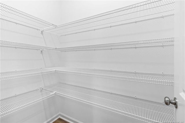 234 Palomo Place, Raeford, NC 28376