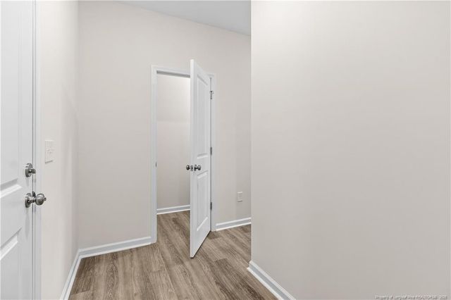 234 Palomo Place, Raeford, NC 28376