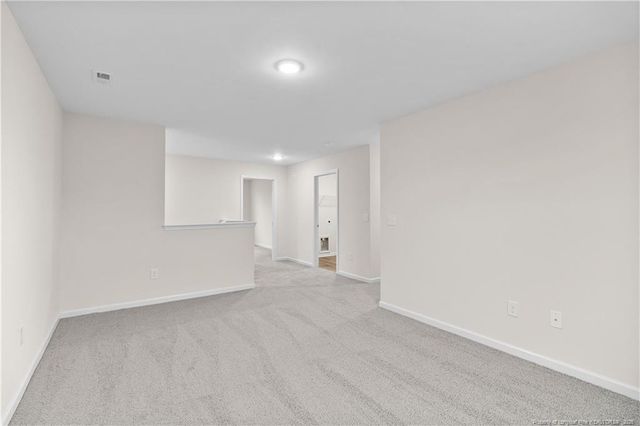 234 Palomo Place, Raeford, NC 28376