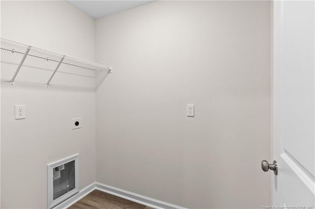 234 Palomo Place, Raeford, NC 28376