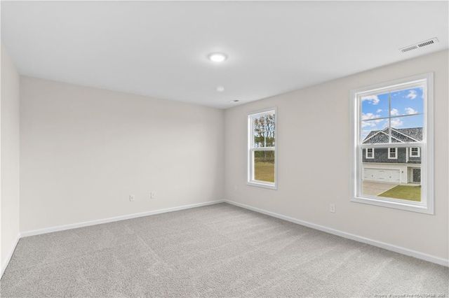 234 Palomo Place, Raeford, NC 28376