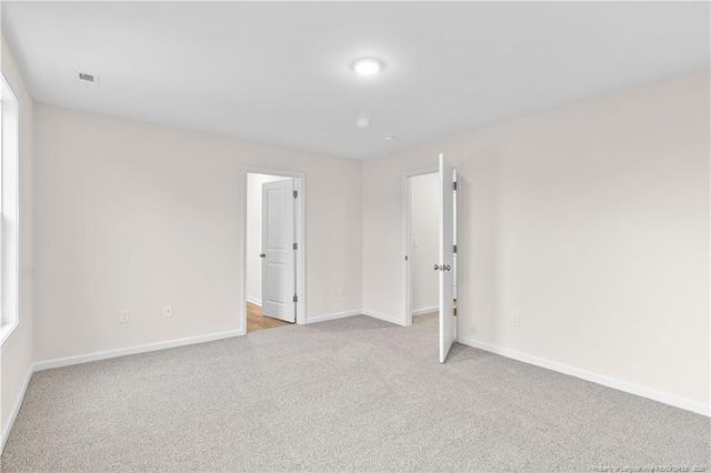 234 Palomo Place, Raeford, NC 28376