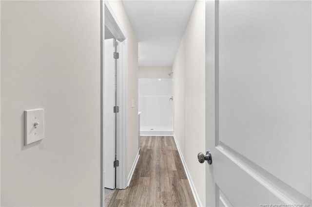 234 Palomo Place, Raeford, NC 28376