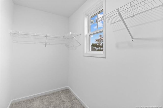 234 Palomo Place, Raeford, NC 28376