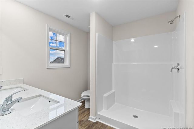 234 Palomo Place, Raeford, NC 28376