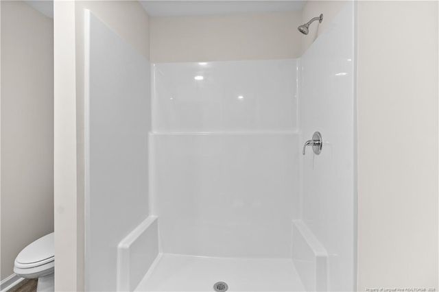 234 Palomo Place, Raeford, NC 28376