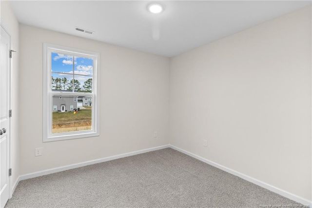 234 Palomo Place, Raeford, NC 28376