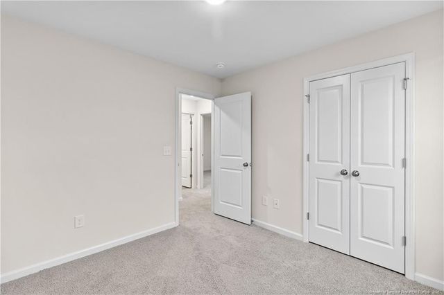 234 Palomo Place, Raeford, NC 28376