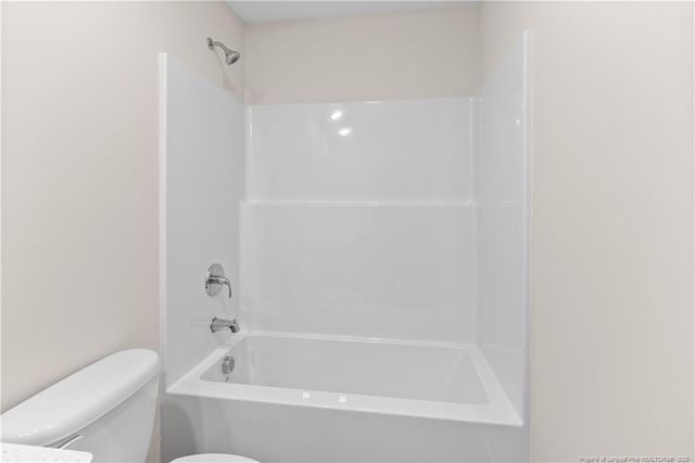 234 Palomo Place, Raeford, NC 28376