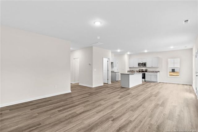 234 Palomo Place, Raeford, NC 28376