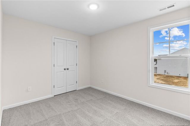 234 Palomo Place, Raeford, NC 28376